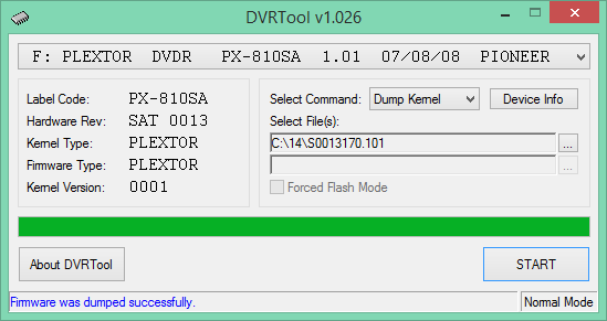 DVRTool v1.0 - firmware flashing utility for Pioneer DVR/BDR drives-2016-02-15_12-53-11.png