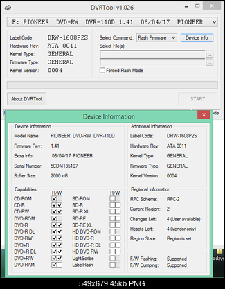 DVRTool v1.0 - firmware flashing utility for Pioneer DVR/BDR drives-2016-02-15_13-03-18.png