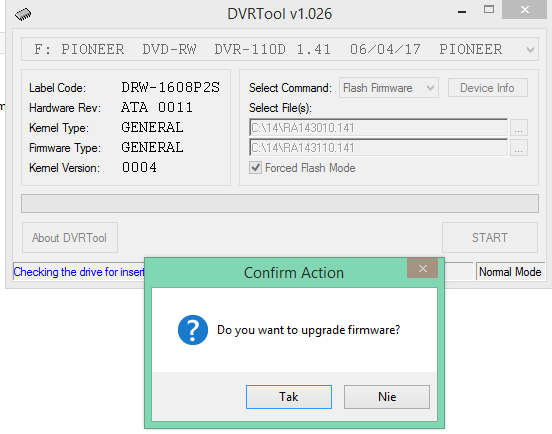 DVRTool v1.0 - firmware flashing utility for Pioneer DVR/BDR drives-2016-02-15_13-07-23.png