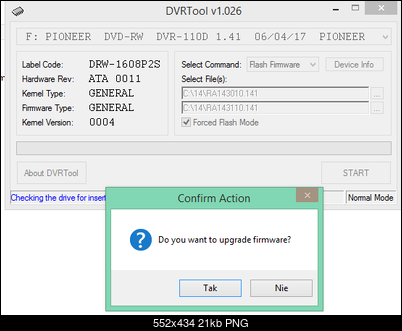 DVRTool v1.0 - firmware flashing utility for Pioneer DVR/BDR drives-2016-02-15_13-07-23.png
