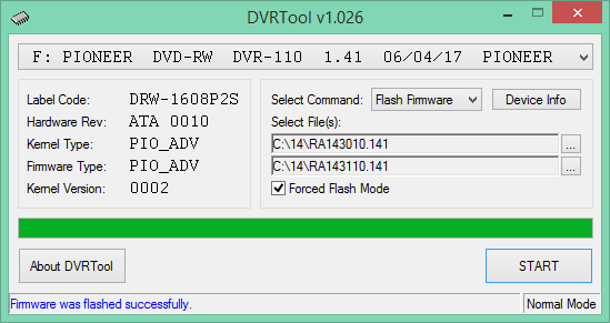 DVRTool v1.0 - firmware flashing utility for Pioneer DVR/BDR drives-2016-02-15_13-08-25.png