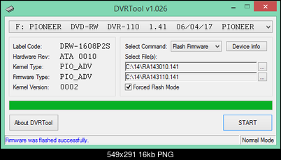 DVRTool v1.0 - firmware flashing utility for Pioneer DVR/BDR drives-2016-02-15_13-08-25.png