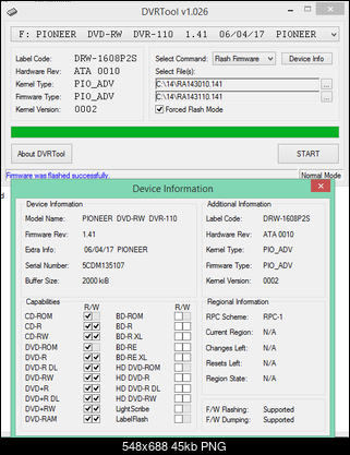 DVRTool v1.0 - firmware flashing utility for Pioneer DVR/BDR drives-2016-02-15_13-10-19.png