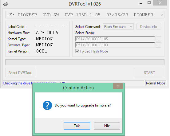 DVRTool v1.0 - firmware flashing utility for Pioneer DVR/BDR drives-2016-02-15_13-15-51.png