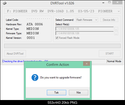 DVRTool v1.0 - firmware flashing utility for Pioneer DVR/BDR drives-2016-02-15_13-15-51.png