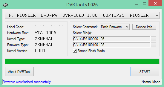 DVRTool v1.0 - firmware flashing utility for Pioneer DVR/BDR drives-2016-02-15_13-16-59.png