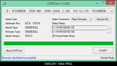 DVRTool v1.0 - firmware flashing utility for Pioneer DVR/BDR drives-2016-02-15_13-16-59.png