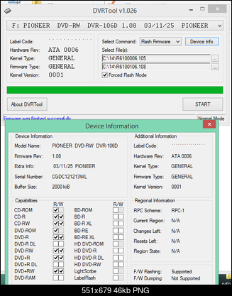 DVRTool v1.0 - firmware flashing utility for Pioneer DVR/BDR drives-2016-02-15_13-17-17.png