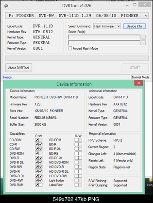DVRTool v1.0 - firmware flashing utility for Pioneer DVR/BDR drives-2016-02-15_13-21-55.png