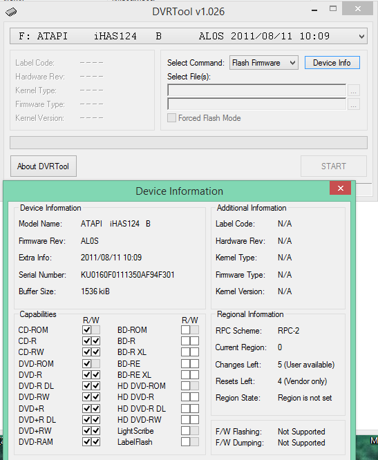 DVRTool v1.0 - firmware flashing utility for Pioneer DVR/BDR drives-2016-02-17_06-18-21.png