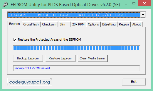 Flash Utility v7 for PLDS-2016-02-17_06-59-49.png