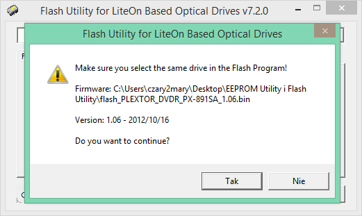 Flash Utility v7 for PLDS-2016-02-17_07-00-51.png