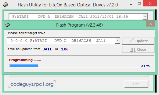 Flash Utility v7 for PLDS-2016-02-17_07-01-22.png