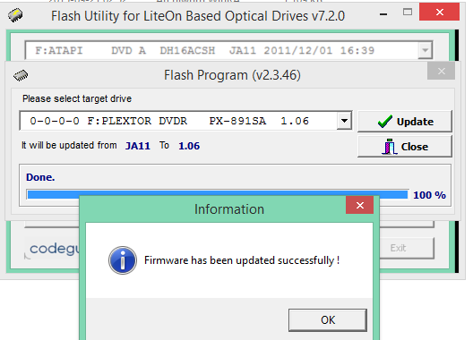 Flash Utility v7 for PLDS-2016-02-17_07-01-46.png