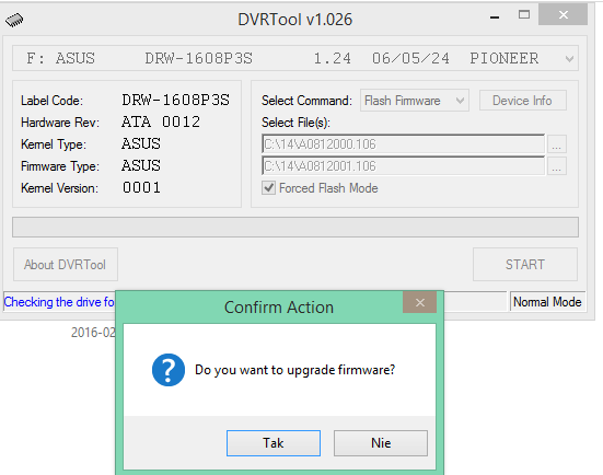 DVRTool v1.0 - firmware flashing utility for Pioneer DVR/BDR drives-2016-02-18_17-06-05.png