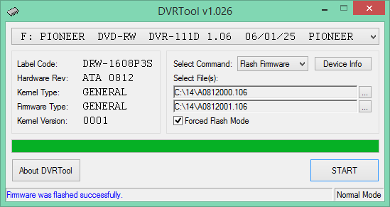DVRTool v1.0 - firmware flashing utility for Pioneer DVR/BDR drives-2016-02-18_17-07-17.png