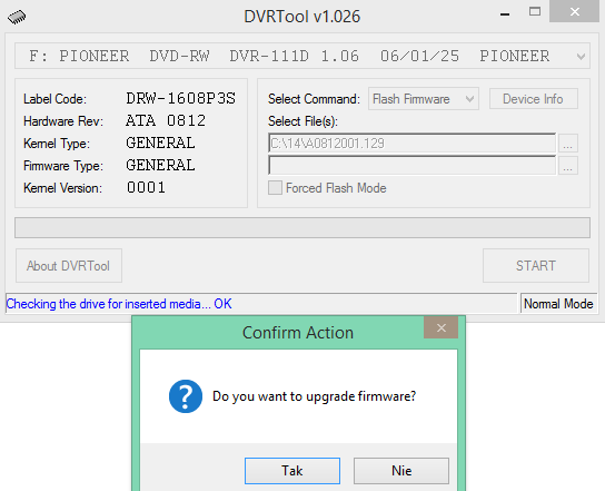 DVRTool v1.0 - firmware flashing utility for Pioneer DVR/BDR drives-2016-02-18_17-10-06.png