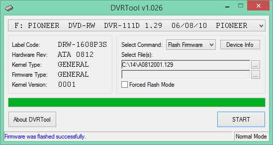 DVRTool v1.0 - firmware flashing utility for Pioneer DVR/BDR drives-2016-02-18_17-11-09.png