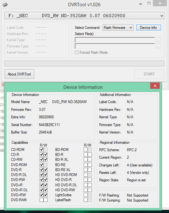 DVRTool v1.0 - firmware flashing utility for Pioneer DVR/BDR drives-2016-02-19_06-50-57.png