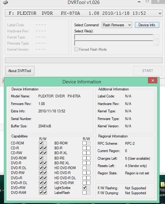 DVRTool v1.0 - firmware flashing utility for Pioneer DVR/BDR drives-2016-02-19_08-28-52.png