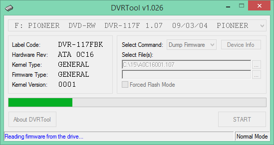 DVRTool v1.0 - firmware flashing utility for Pioneer DVR/BDR drives-2016-02-22_06-45-14.png