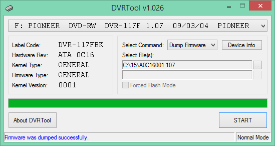 DVRTool v1.0 - firmware flashing utility for Pioneer DVR/BDR drives-2016-02-22_06-45-33.png