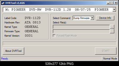 DVRTool v1.0 - firmware flashing utility for Pioneer DVR/BDR drives-112_info.png