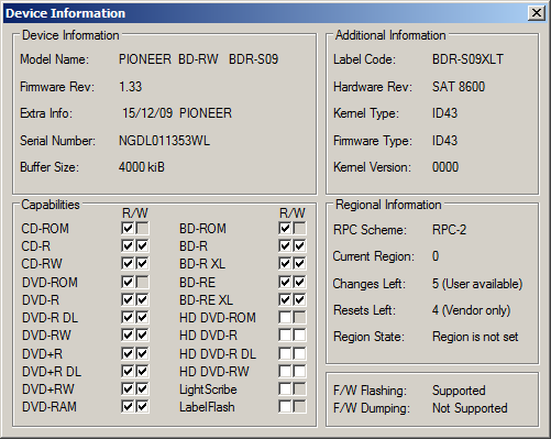 DVRTool v1.0 - firmware flashing utility for Pioneer DVR/BDR drives-s09xlt.png