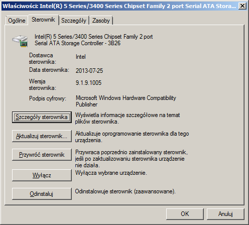DVRTool v1.0 - firmware flashing utility for Pioneer DVR/BDR drives-intel.png