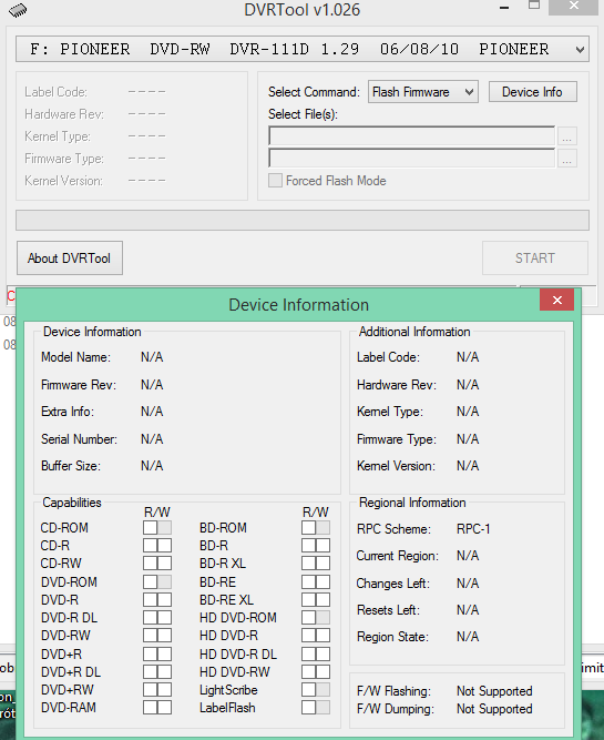 DVRTool v1.0 - firmware flashing utility for Pioneer DVR/BDR drives-2016-02-23_06-56-46.png