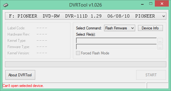 DVRTool v1.0 - firmware flashing utility for Pioneer DVR/BDR drives-2016-02-23_06-56-59.png