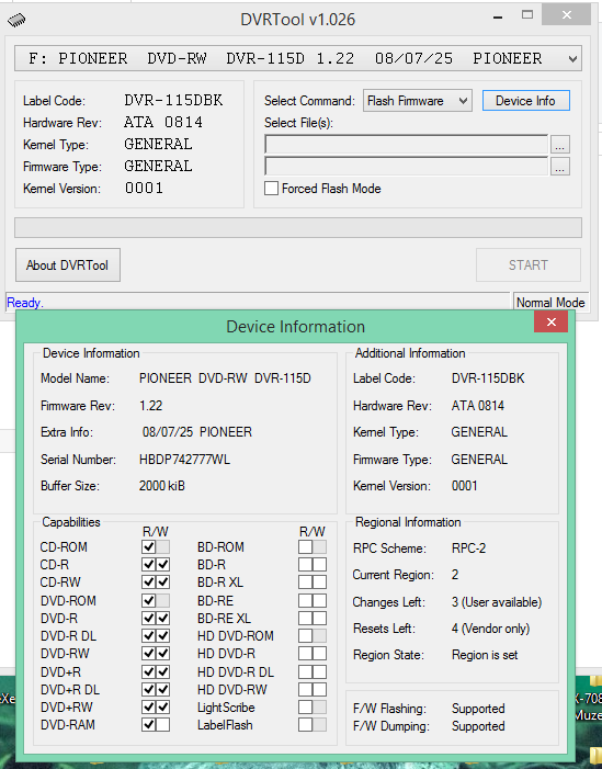 DVRTool v1.0 - firmware flashing utility for Pioneer DVR/BDR drives-2016-02-23_07-28-45.png