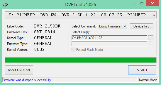 DVRTool v1.0 - firmware flashing utility for Pioneer DVR/BDR drives-2016-02-23_07-26-29.png