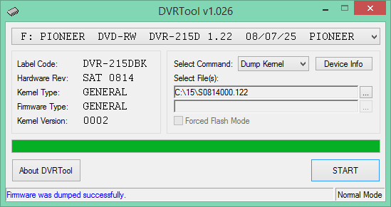 DVRTool v1.0 - firmware flashing utility for Pioneer DVR/BDR drives-2016-02-23_07-26-53.png