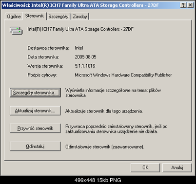 DVRTool v1.0 - firmware flashing utility for Pioneer DVR/BDR drives-2016-02-24-12_43_52-wlasciwosci_-intel-r-ich7-family-ultra-ata-storage-controllers-27df.png