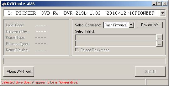 DVRTool v1.0 - firmware flashing utility for Pioneer DVR/BDR drives-2016-02-24-12_42_29-dvrtool-v1.026.png