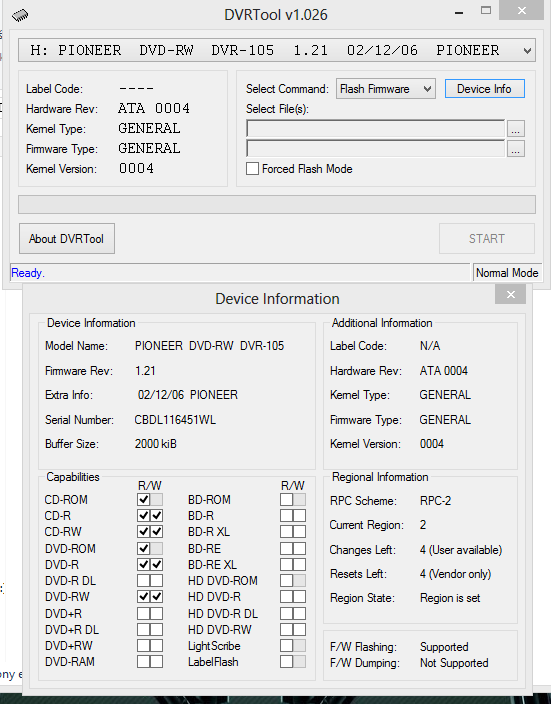 DVRTool v1.0 - firmware flashing utility for Pioneer DVR/BDR drives-magical-snap-2016.02.29-16.04-001.png