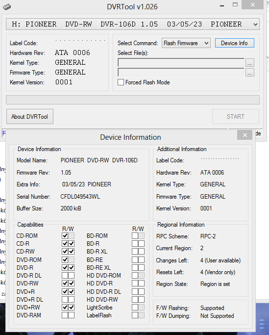 DVRTool v1.0 - firmware flashing utility for Pioneer DVR/BDR drives-magical-snap-2016.03.02-13.22-001.png