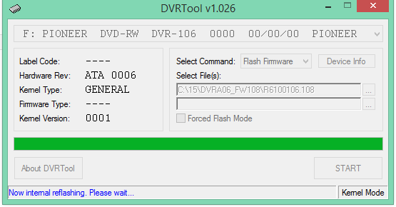 DVRTool v1.0 - firmware flashing utility for Pioneer DVR/BDR drives-2016-03-02_14-19-43.png