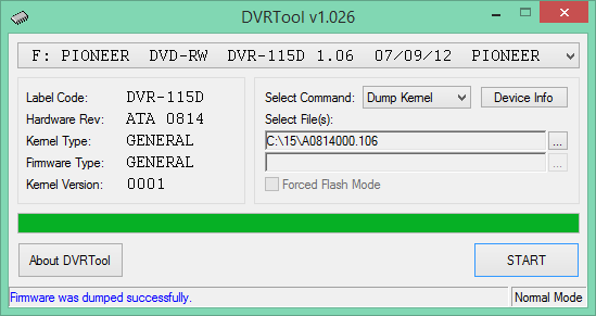 DVRTool v1.0 - firmware flashing utility for Pioneer DVR/BDR drives-2016-03-04_15-42-29.png