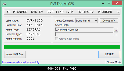 DVRTool v1.0 - firmware flashing utility for Pioneer DVR/BDR drives-2016-03-04_15-42-29.png