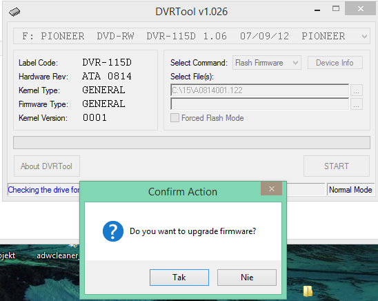 DVRTool v1.0 - firmware flashing utility for Pioneer DVR/BDR drives-2016-03-04_15-44-15.png