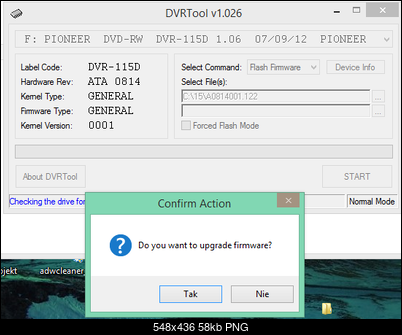 DVRTool v1.0 - firmware flashing utility for Pioneer DVR/BDR drives-2016-03-04_15-44-15.png