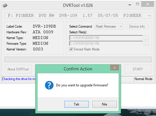 DVRTool v1.0 - firmware flashing utility for Pioneer DVR/BDR drives-2016-03-05_11-43-08.png