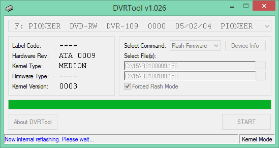 DVRTool v1.0 - firmware flashing utility for Pioneer DVR/BDR drives-2016-03-05_11-43-44.png