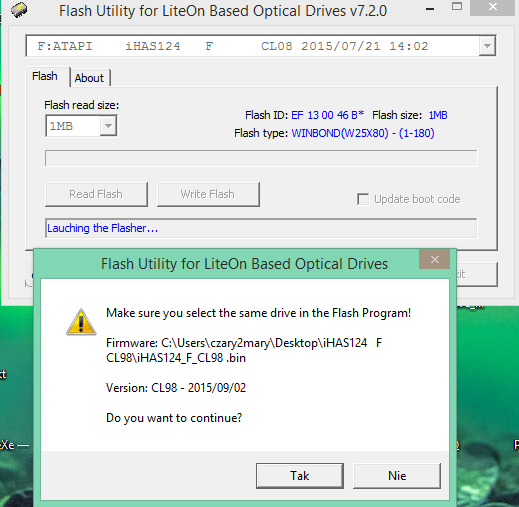 Flash Utility v7 for PLDS-2016-03-05_17-44-24.png