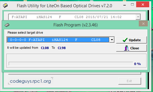 Flash Utility v7 for PLDS-2016-03-05_17-44-46.png