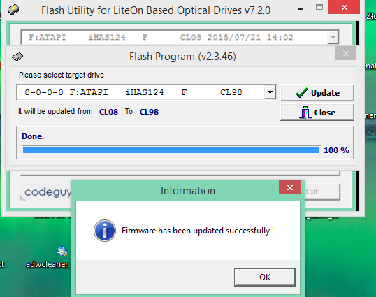 Flash Utility v7 for PLDS-2016-03-05_17-45-21.png