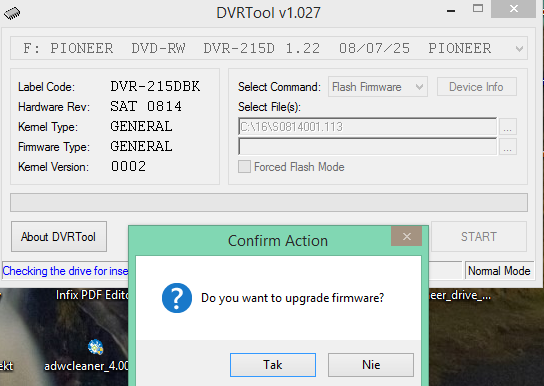 DVRTool v1.0 - firmware flashing utility for Pioneer DVR/BDR drives-2016-03-07_07-54-32.png