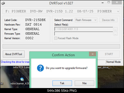 DVRTool v1.0 - firmware flashing utility for Pioneer DVR/BDR drives-2016-03-07_07-54-32.png